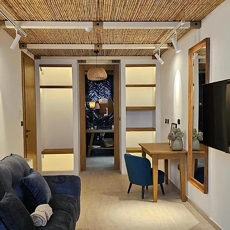 Seisensi Luxury Beach Villa-3