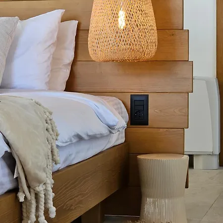 Seisensi Luxury Beach Villa-2